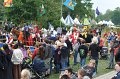 BDSC_4898 (91)